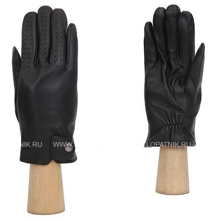 17gl10-1 fabretti перчатки муж. нат. кожа (размер 10) Fabretti