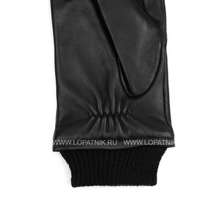 17gl11-1 fabretti перчатки муж. нат. кожа (размер 10) Fabretti