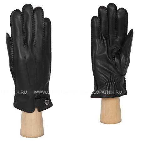 17gl8-1 fabretti перчатки муж. нат. кожа (размер 8.5) Fabretti
