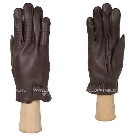 17gl10-2 fabretti перчатки муж. нат. кожа (размер 10) Fabretti