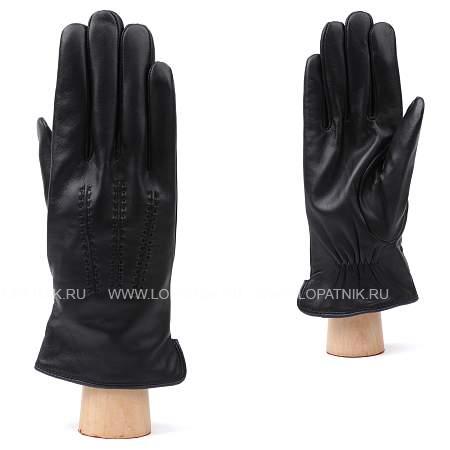 glg2-1 fabretti перчатки муж. нат. кожа (размер 10) Fabretti