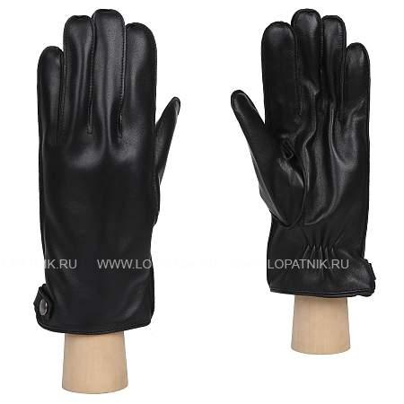 glg5-1 fabretti перчатки муж. нат. кожа (размер 8) Fabretti