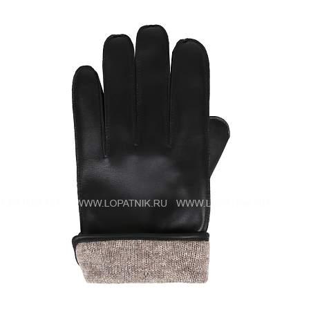 glg5-1 fabretti перчатки муж. нат. кожа (размер 8) Fabretti