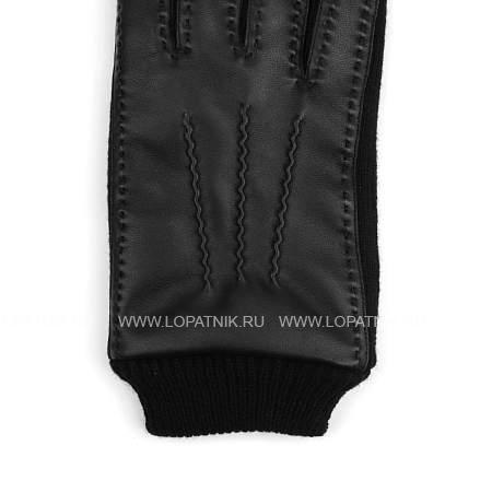 17gl14-1 fabretti перчатки муж. нат. кожа (размер 8) Fabretti