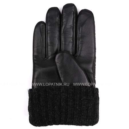 gssg1-1 fabretti перчатки муж. нат. кожа/ткань (размер 10) Fabretti