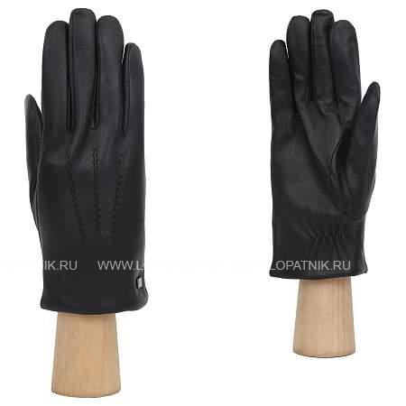 gssg2-1 fabretti перчатки муж. нат. кожа (размер 10) Fabretti