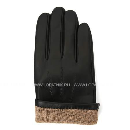 gsg1-1 fabretti перчатки муж. нат. кожа (размер 10) Fabretti