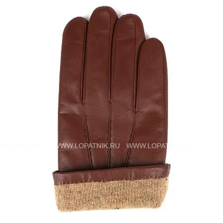 gsg1-3 fabretti перчатки муж. нат. кожа (размер 10) Fabretti