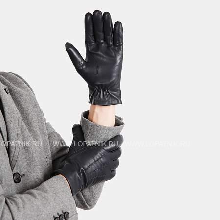 gsg1-12 fabretti перчатки муж. нат. кожа (размер 10) Fabretti