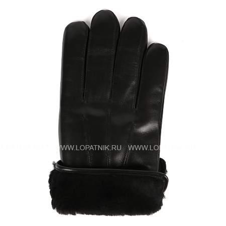 gsg2-1f fabretti перчатки муж. нат. кожа (размер 10) Fabretti