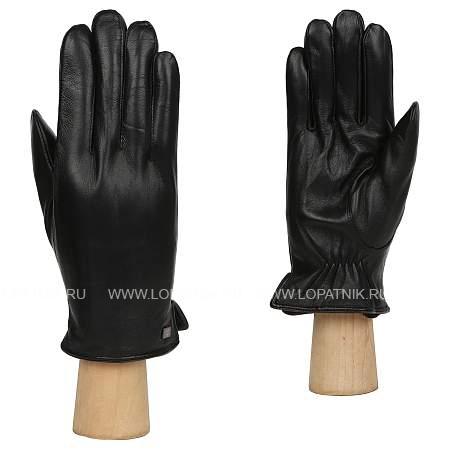 gsg3-1f fabretti перчатки муж. нат. кожа (размер 9) Fabretti