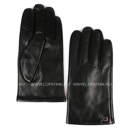gsg5-1 fabretti перчатки муж. нат. кожа (размер 10) Fabretti