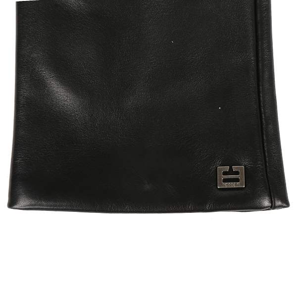 GSG5-1 FABRETTI Перчатки муж. нат. кожа (размер 10) Fabretti, Артикул: GSG5-1 фото №1