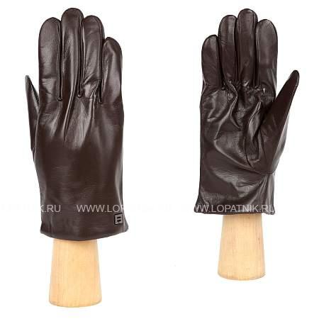 gsg5-2 fabretti перчатки муж. нат. кожа (размер 10) Fabretti