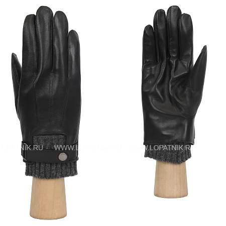 gsg6-1 fabretti перчатки муж. нат. кожа (размер 10) Fabretti
