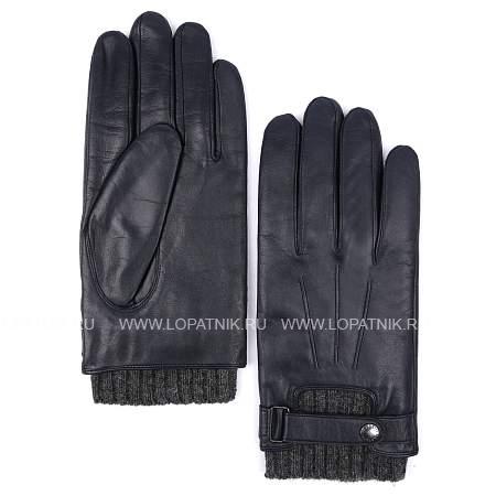 gsg6-12 fabretti перчатки муж. нат. кожа (размер 10) Fabretti
