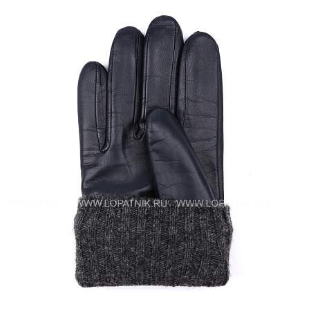 gsg6-12 fabretti перчатки муж. нат. кожа (размер 10) Fabretti