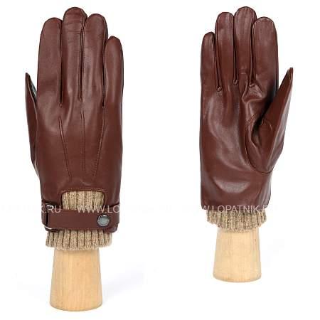 gsg6-3 fabretti перчатки муж. нат. кожа (размер 10) Fabretti