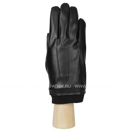 thm2-1 fabretti перчатки муж. 100%полиуретан Fabretti