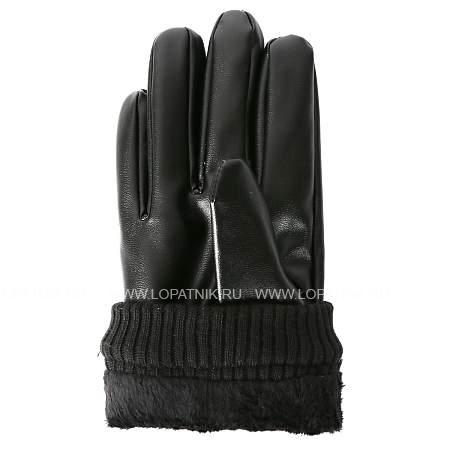thm2-1 fabretti перчатки муж. 100%полиуретан Fabretti