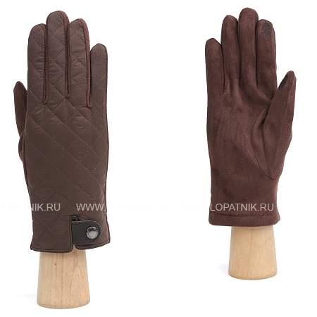 jdg4-2 fabretti перчатки муж. 100%полиэстер, 90%полиэстер/10%эластан Fabretti