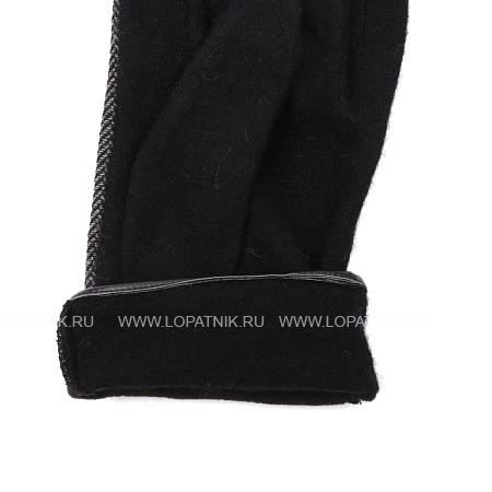 jig5-1 fabretti перчатки муж. 30%шерсть/70%полиэстер, 85%шерсть/15%эластан Fabretti