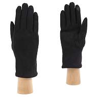 перчатки женские 