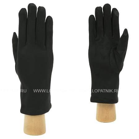 tm10-1 fabretti перчатки жен. 90%полиэстер/10%эластан Fabretti