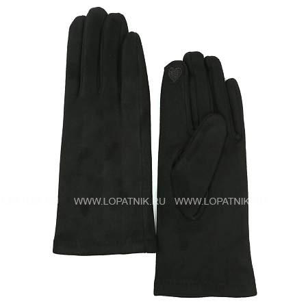 tm10-1 fabretti перчатки жен. 90%полиэстер/10%эластан Fabretti