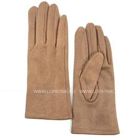 tm10-3 fabretti перчатки жен. 90%полиэстер/10%эластан Fabretti
