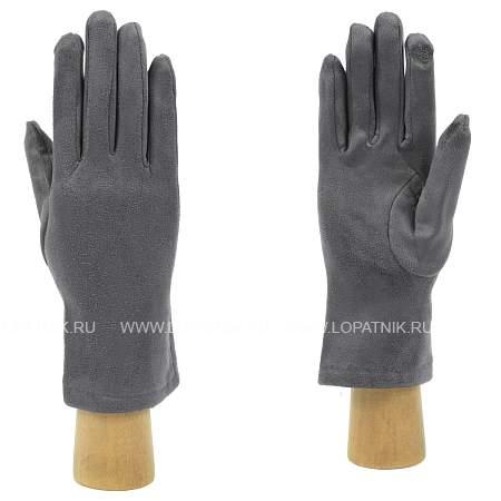 tm10-9 fabretti перчатки жен. 90%полиэстер/10%эластан Fabretti