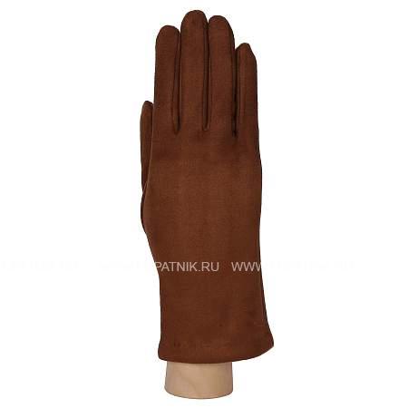 tm10-31 fabretti перчатки жен. 90%полиэстер/10%эластан Fabretti