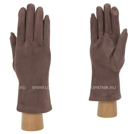 tm10-10 fabretti перчатки жен. 90%полиэстер/10%эластан Fabretti