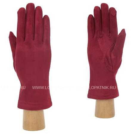 tm10-8 fabretti перчатки жен. 90%полиэстер/10%эластан Fabretti