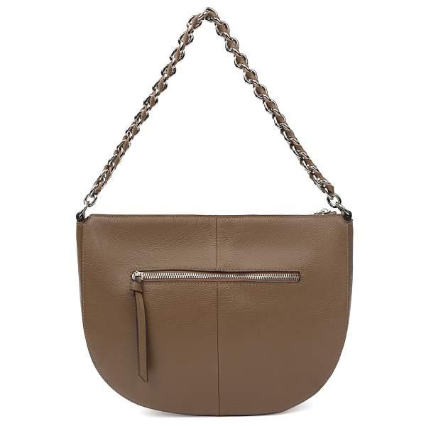 17961-227 FABRETTI Сумка жен. нат. кожа Fabretti, Артикул: 17961-227 фото №1