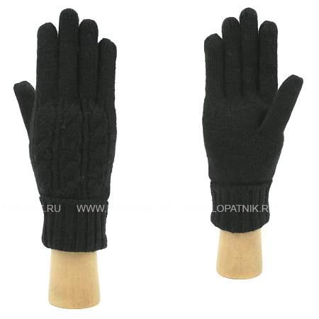 jff2-1 fabretti перчатки жен. 70%шерсть/20%ангора/10%нейлон Fabretti