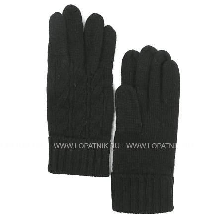 jff2-1 fabretti перчатки жен. 70%шерсть/20%ангора/10%нейлон Fabretti