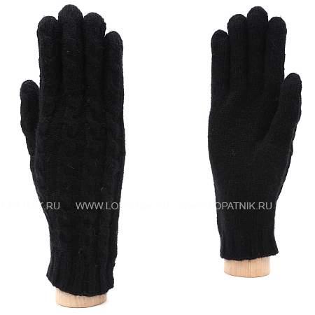 jff7-1 fabretti перчатки жен. 70%шерсть/20%ангора/10%нейлон Fabretti