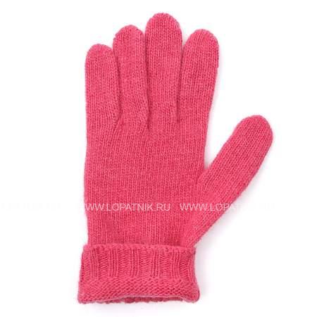 jff7-22 fabretti перчатки жен. 70%шерсть/20%ангора/10%нейлон Fabretti