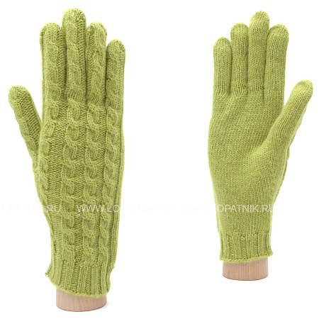 jff7-25 fabretti перчатки жен. 70%шерсть/20%ангора/10%нейлон Fabretti