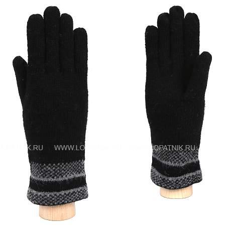 jff9-1 fabretti перчатки жен. 70%шерсть/20%ангора/10%нейлон Fabretti