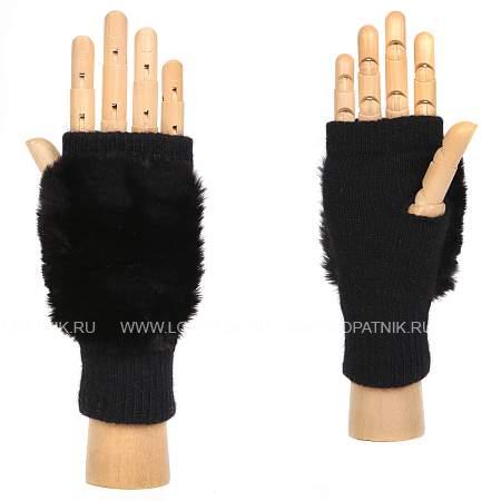 jff12-1 fabretti перчатки жен. 70%шерсть/20%ангора/10%нейлон Fabretti