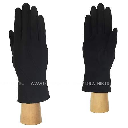 th58-1 fabretti перчатки жен. 90%полиэстер/10%эластан Fabretti