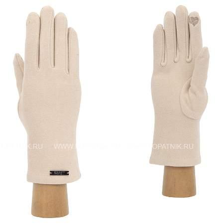 tm16-5 fabretti перчатки жен. 100%полиэстер Fabretti