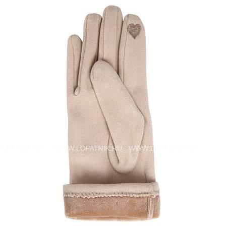 tm12-5 fabretti перчатки жен. 100%полиэстер Fabretti