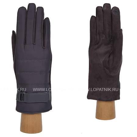 jdf14-9 fabretti перчатки жен. 100%полиэстер, 90%полиэстер/10%эластан Fabretti