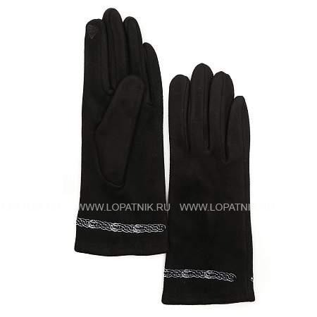 jif8-1 fabretti перчатки жен. 90%полиэстер/10%эластан Fabretti