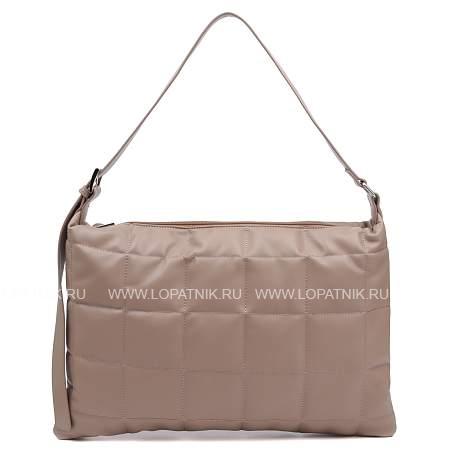 f21262-13 fabretti сумка жен. искусственная кожа Fabretti