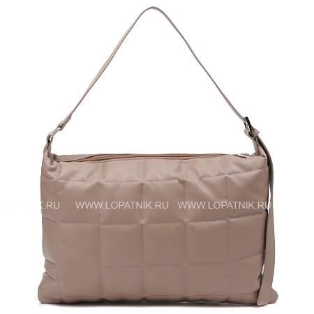 f21262-13 fabretti сумка жен. искусственная кожа Fabretti