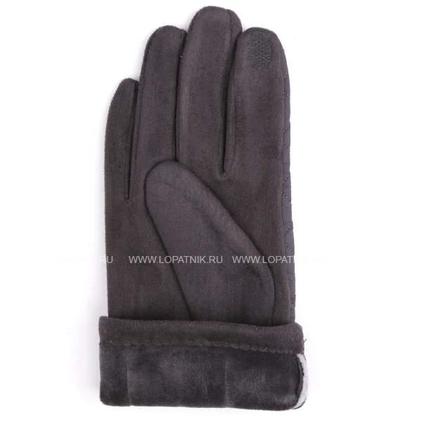 JDG4-9 FABRETTI Перчатки муж. 100%полиэстер, 90%полиэстер/10%эластан Fabretti, Артикул: JDG4-9 фото №1